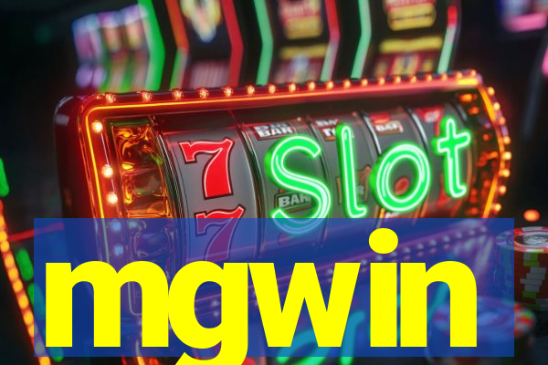 mgwin