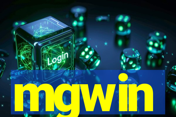 mgwin