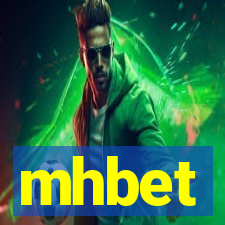 mhbet