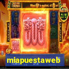 miapuestaweb