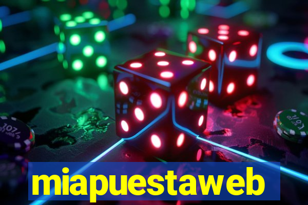 miapuestaweb