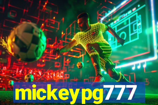 mickeypg777
