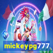 mickeypg777
