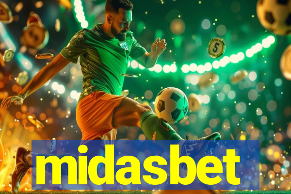 midasbet