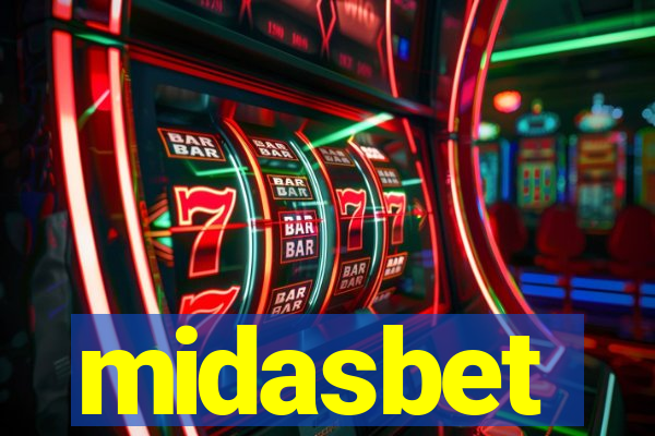 midasbet