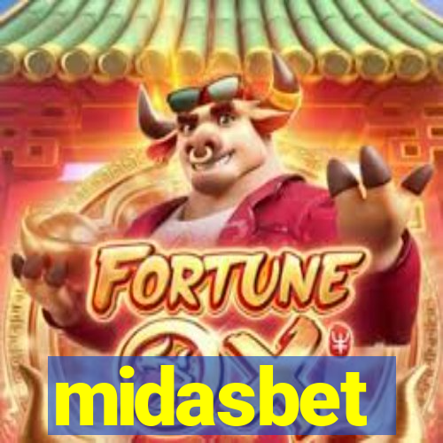 midasbet