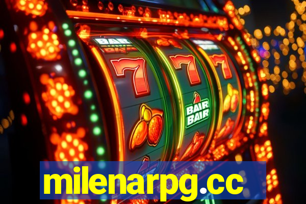milenarpg.cc