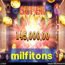 milfitons