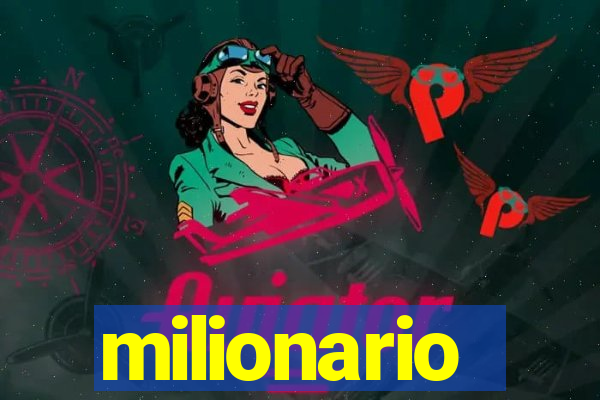 milionario-777.com