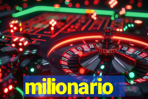 milionario-777.com