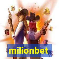 milionbet