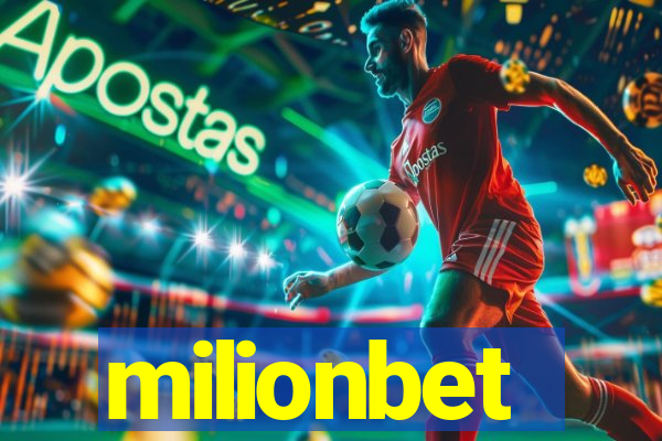 milionbet