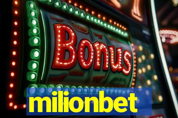 milionbet