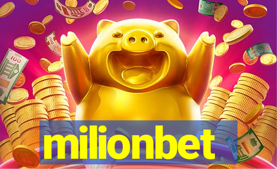 milionbet