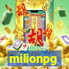 milionpg
