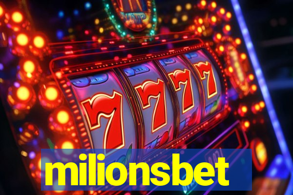 milionsbet