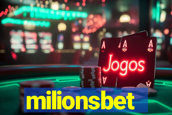milionsbet
