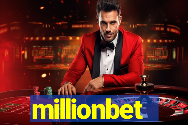 millionbet