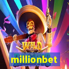 millionbet