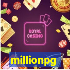 millionpg