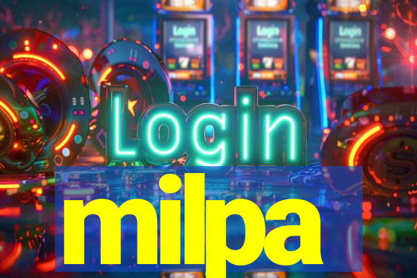milpa