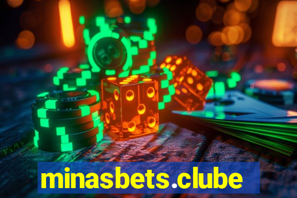 minasbets.clube