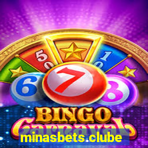 minasbets.clube