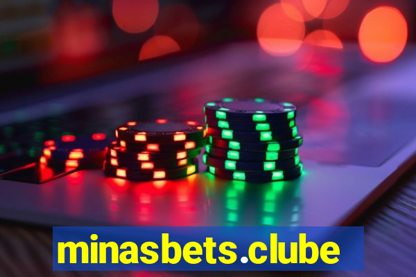 minasbets.clube