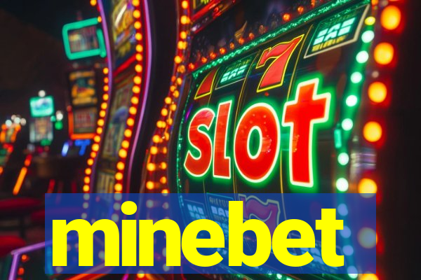 minebet