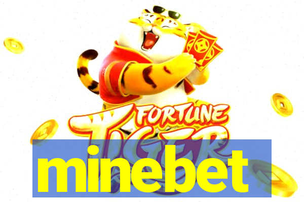 minebet