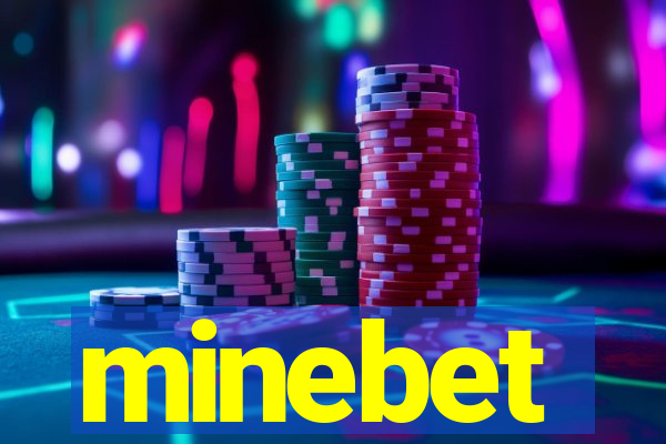 minebet