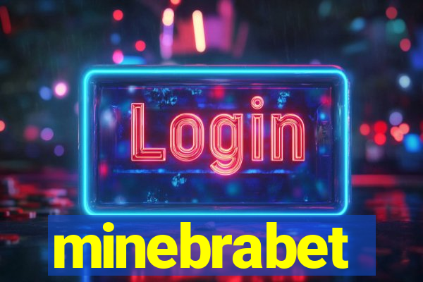 minebrabet