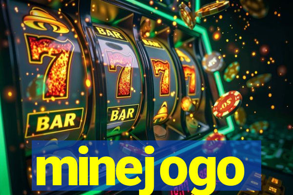 minejogo
