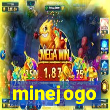 minejogo