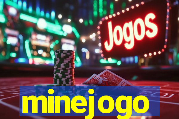 minejogo