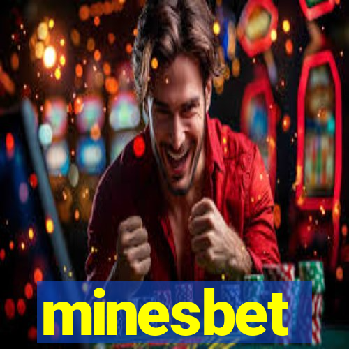 minesbet