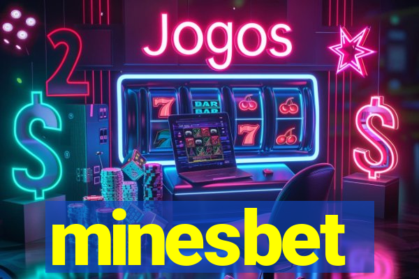minesbet