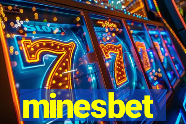 minesbet
