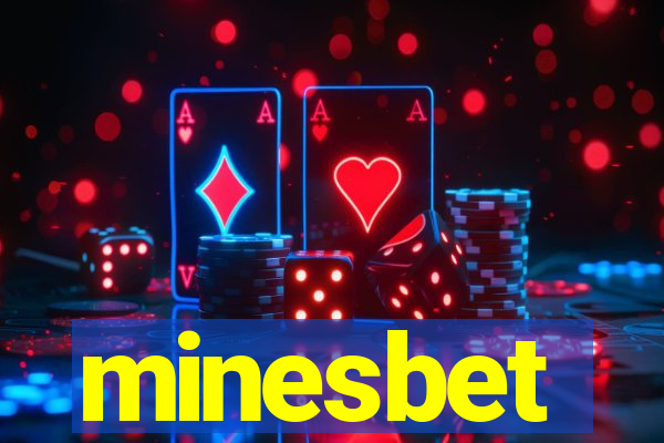 minesbet