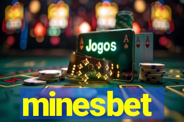 minesbet