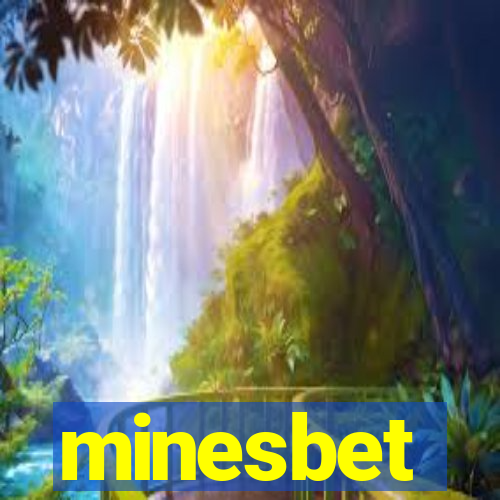 minesbet