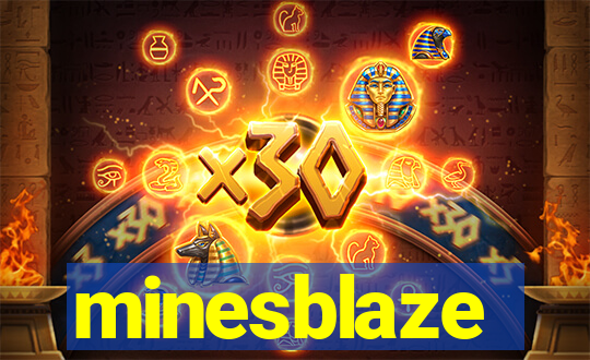 minesblaze