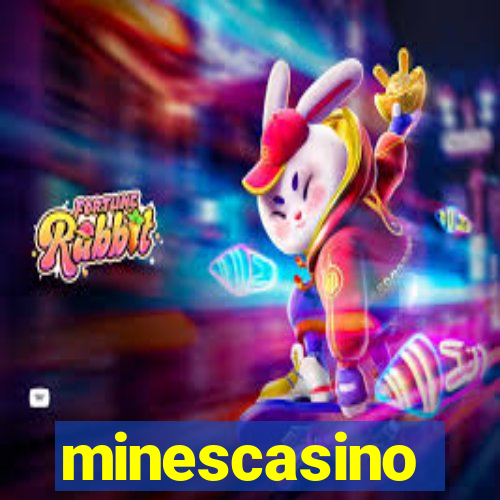 minescasino