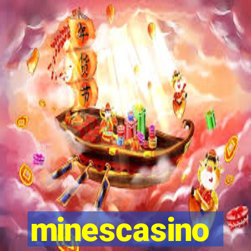 minescasino