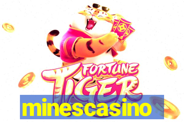minescasino