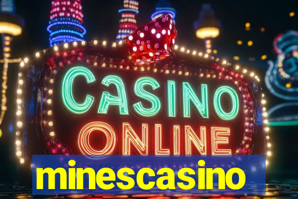 minescasino