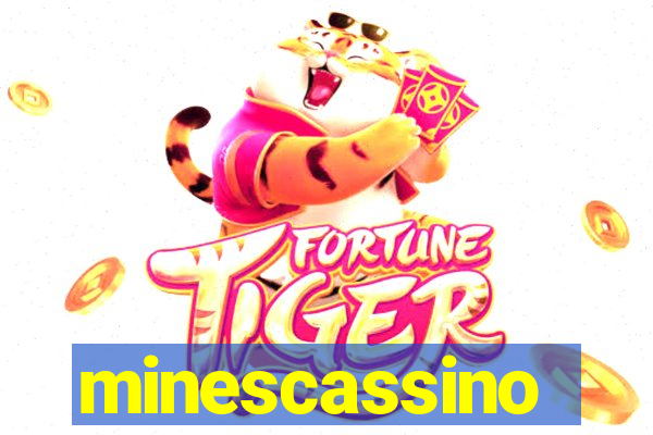 minescassino