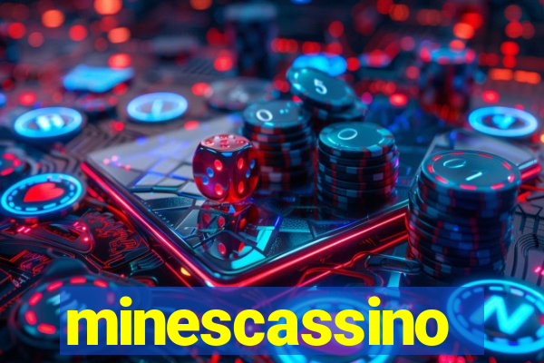 minescassino