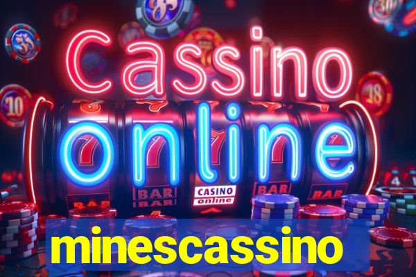 minescassino