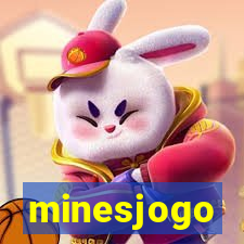 minesjogo